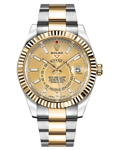 rolex replica amazon sky dweller fake|rolex sea dweller waterproof.